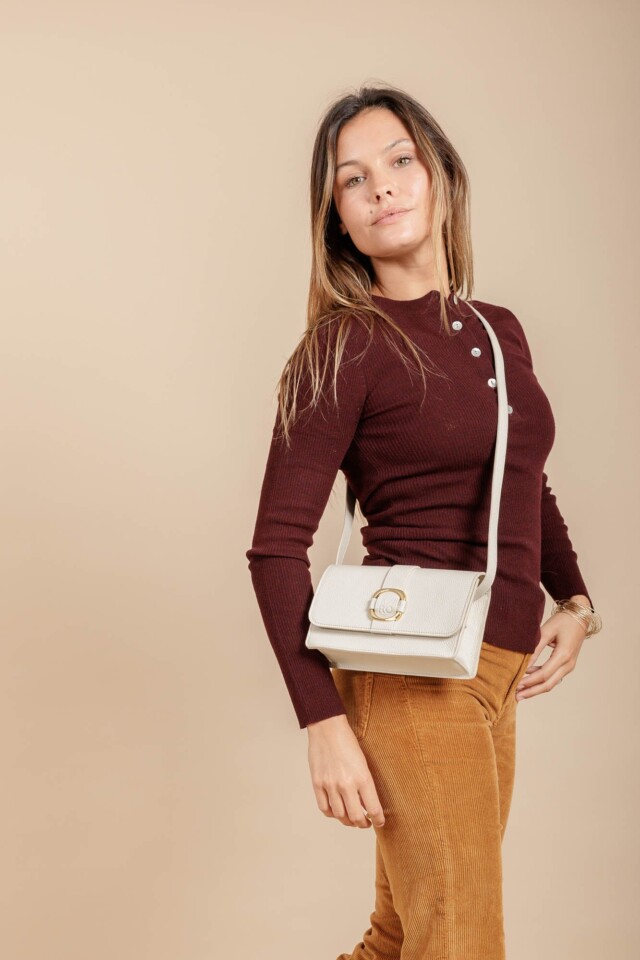 Ma boutique - MOKOA - JASMIN – JASMIN