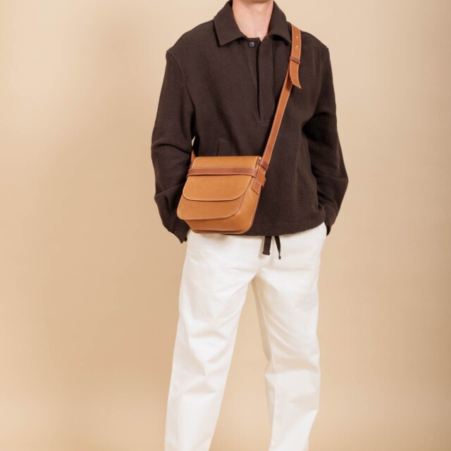 Ma boutique - Mugi Gold