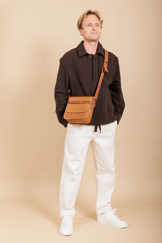 Ma boutique - Mugi Gold