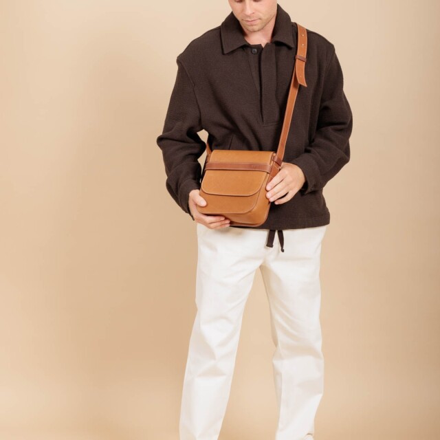 Ma boutique - Mugi Gold