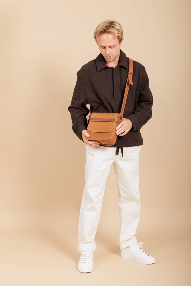 Ma boutique - Mugi Gold