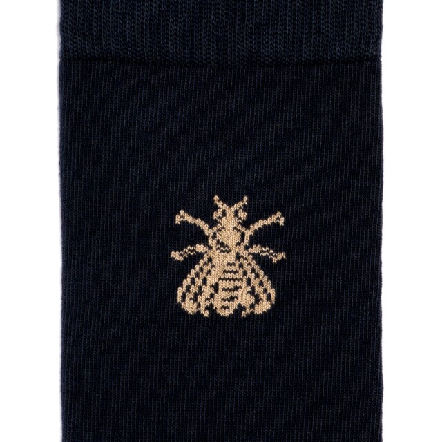 Maison Broussaud - Napoléon - Abeille marine – 43/46 / MARINE