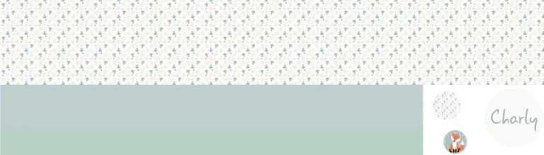 Atelier Baby’Sphère - Coffret Naissance Petit Renard – Cadeau Bébé Personnalisé et Évolutif – Oui