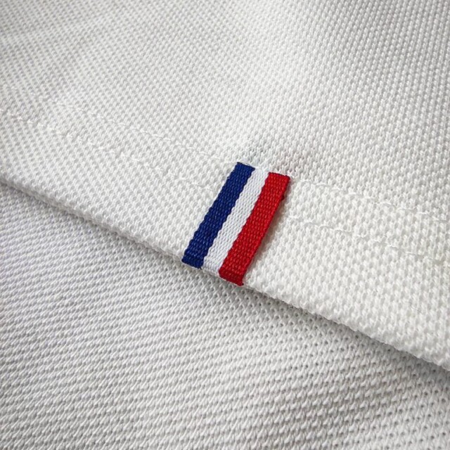 3xl