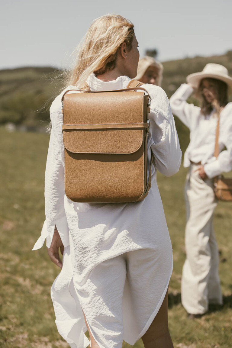 Ma boutique - ERREBI Sable – SABLE