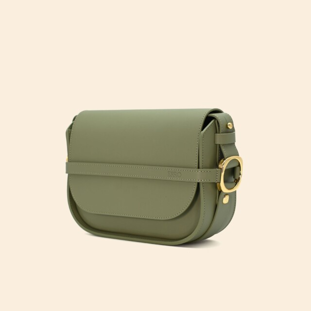 Ma boutique - Sara Olivier