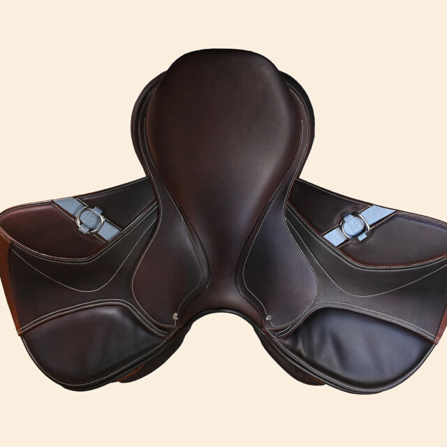 Ma boutique - Selle UHAINA