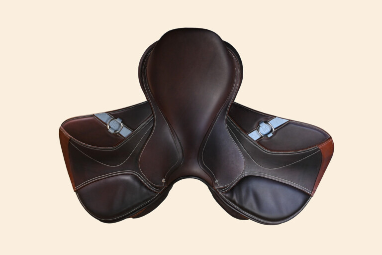 Ma boutique - Selle UHAINA