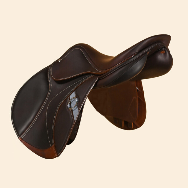 Ma boutique - Selle UHAINA