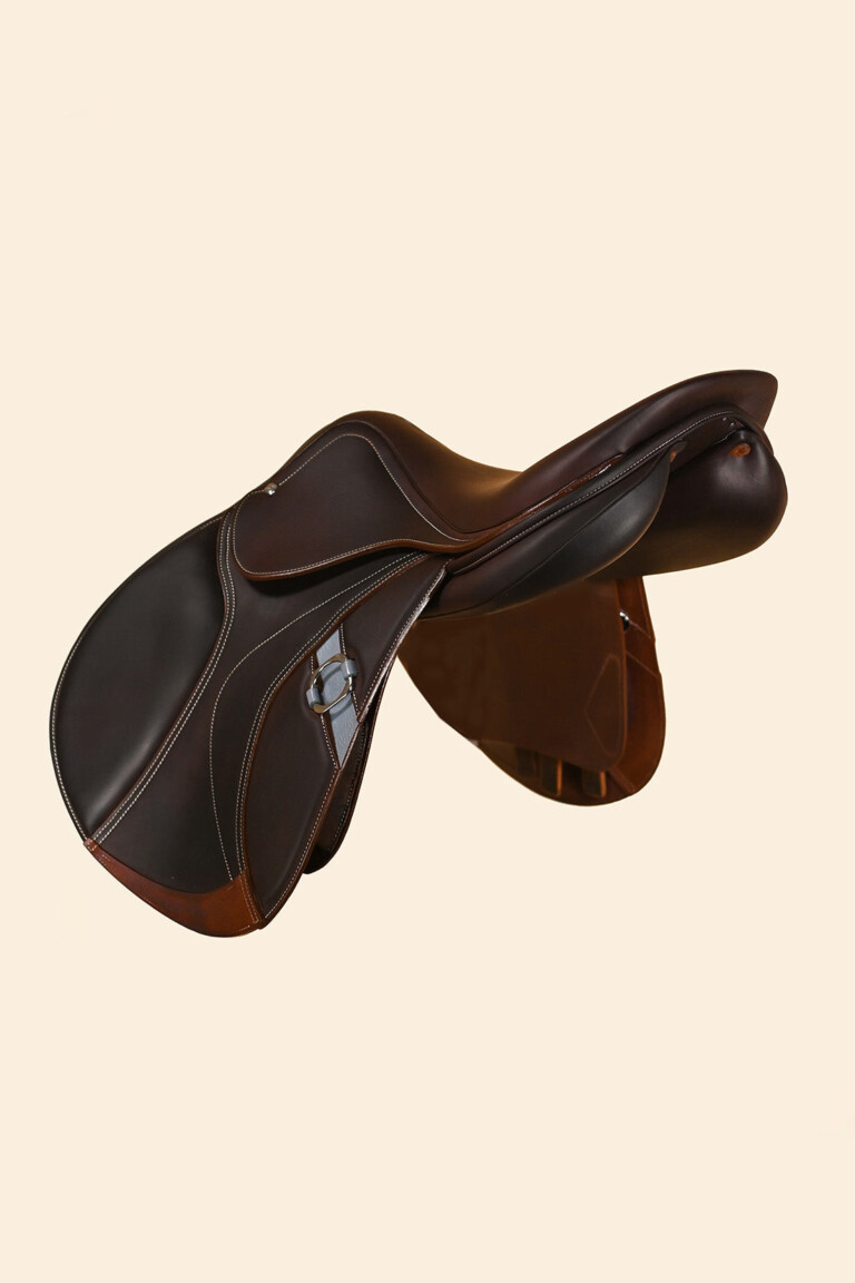Ma boutique - Selle UHAINA