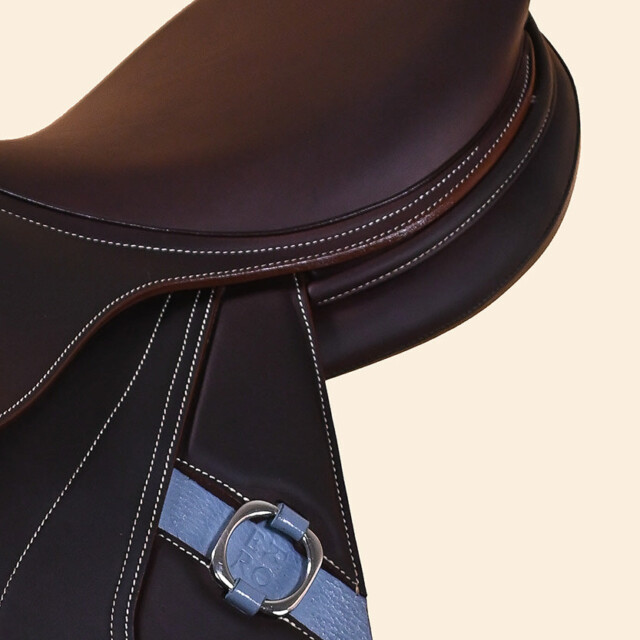 Ma boutique - Selle UHAINA