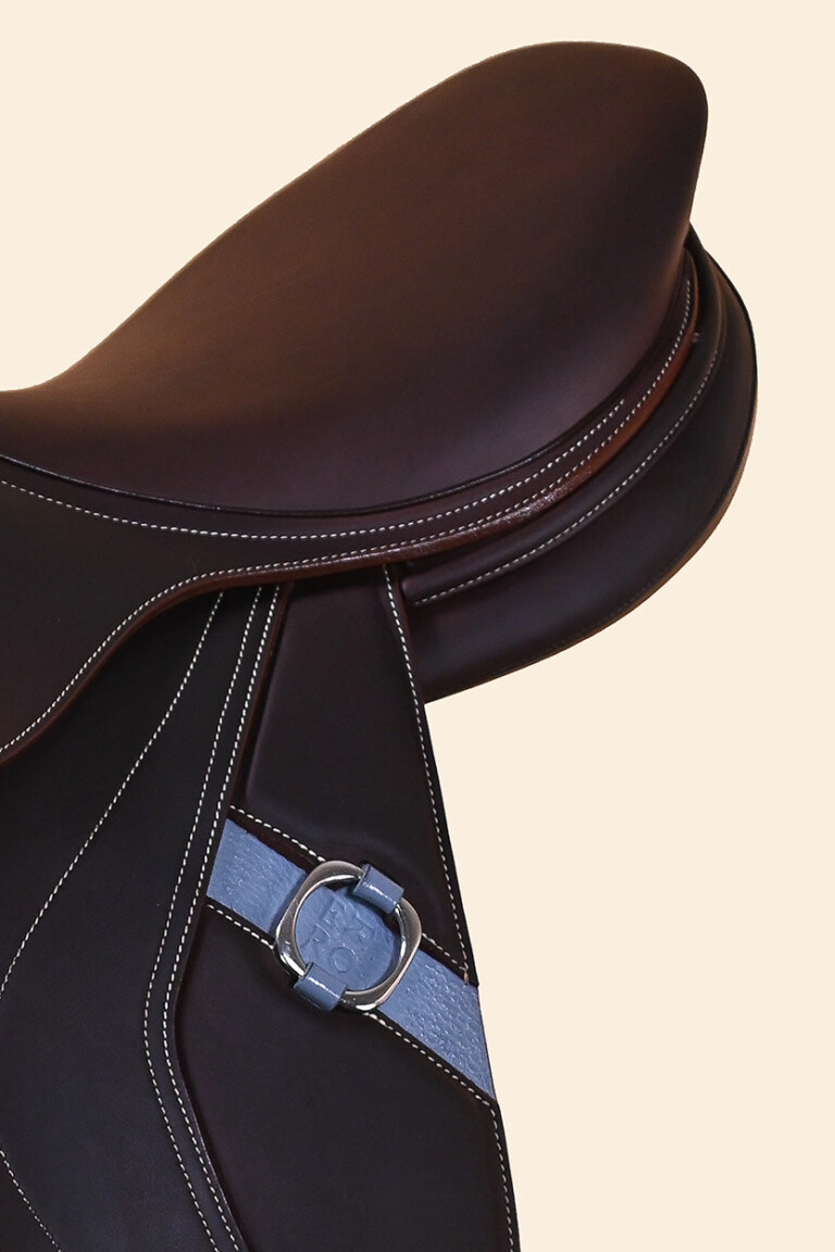 Ma boutique - Selle UHAINA