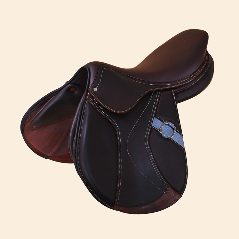 Ma boutique - Selle UHAINA