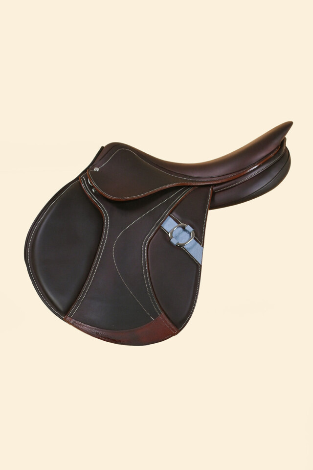 Ma boutique - Selle UHAINA