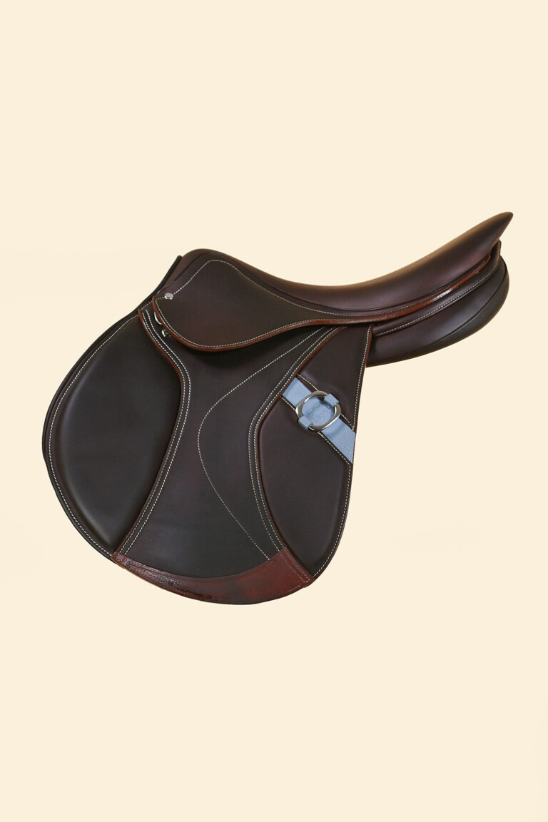 Ma boutique - Selle UHAINA