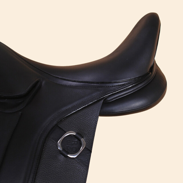 Ma boutique - Selle GETARIA