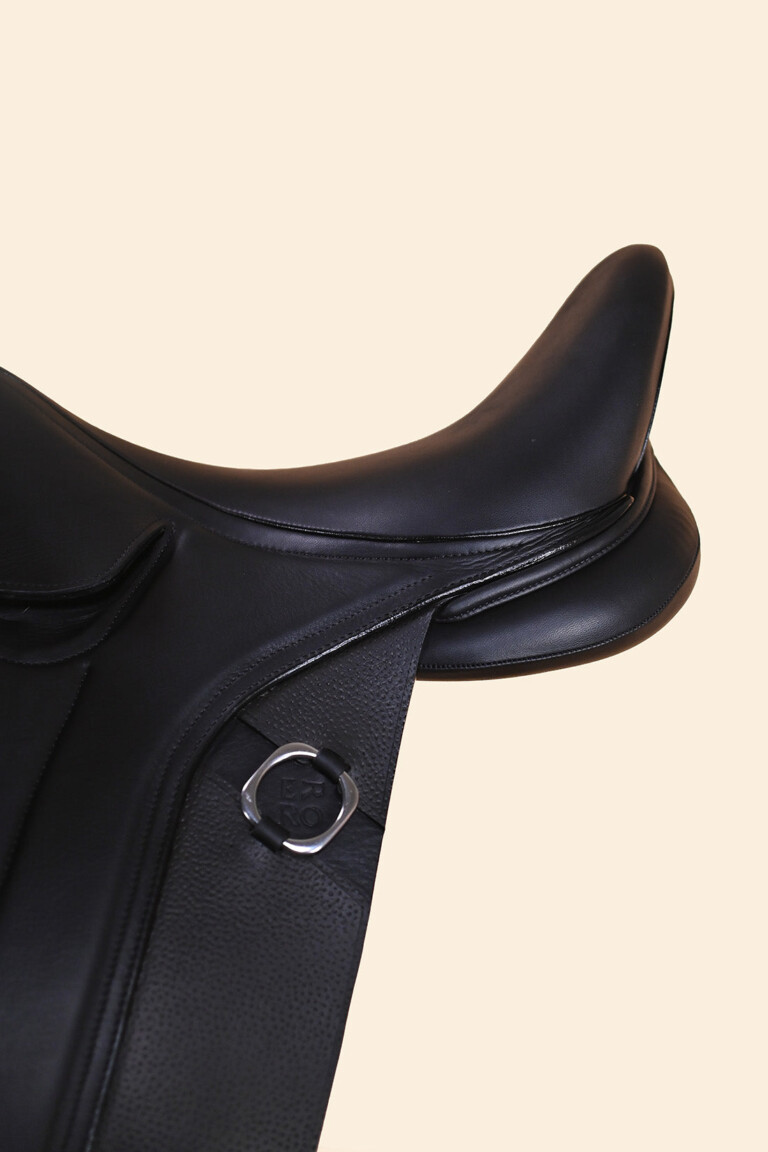 Ma boutique - Selle GETARIA