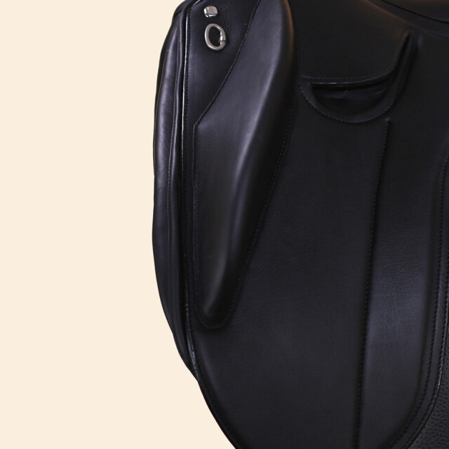 Ma boutique - Selle GETARIA