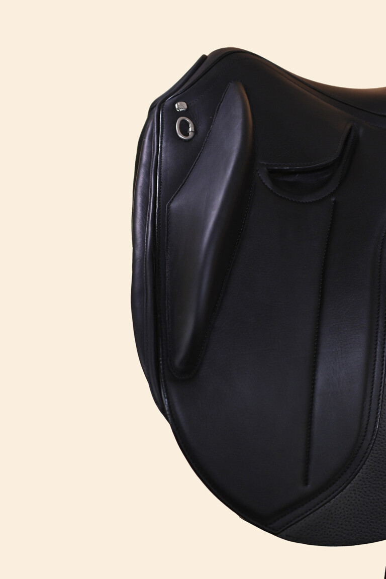 Ma boutique - Selle GETARIA