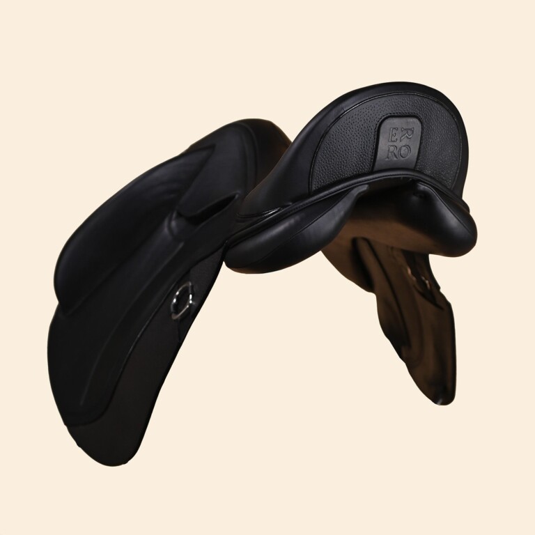 Ma boutique - Selle GETARIA
