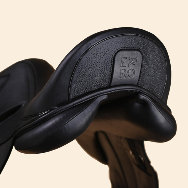 Ma boutique - Selle GETARIA