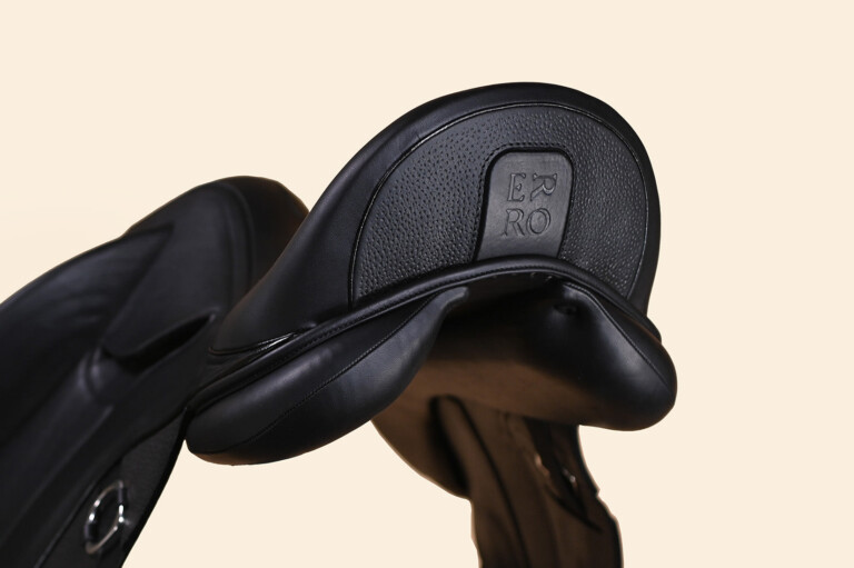 Ma boutique - Selle GETARIA