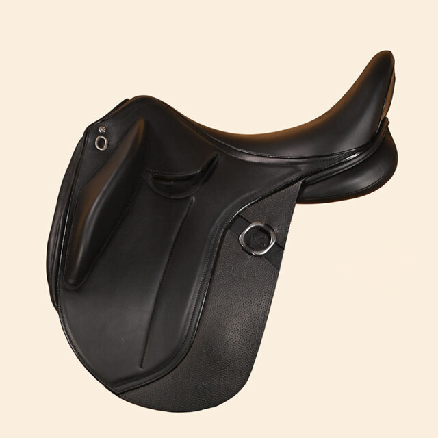Ma boutique - Selle GETARIA