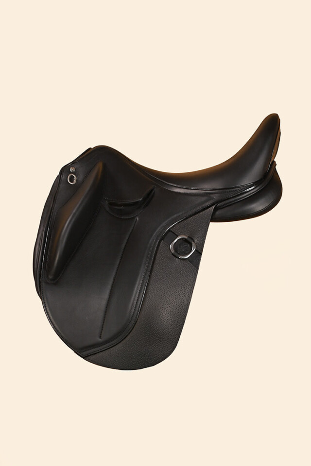 Ma boutique - Selle GETARIA
