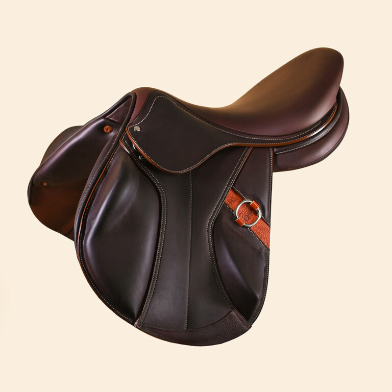 Ma boutique - Selle ZUMAIA