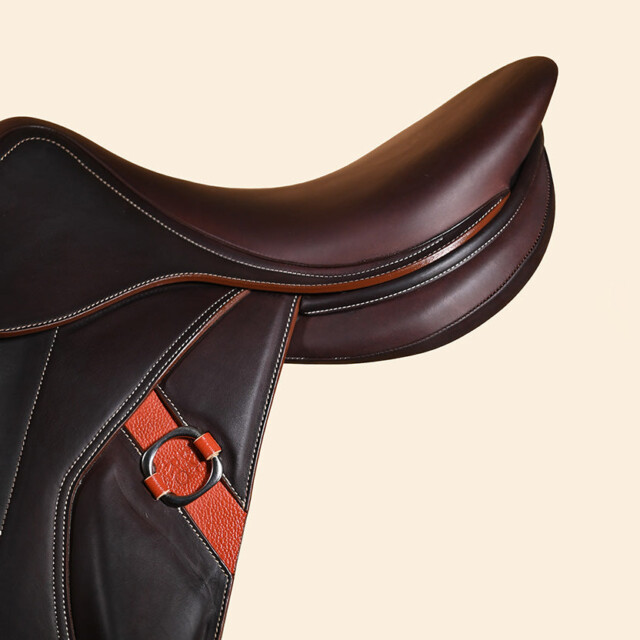 Ma boutique - Selle ZUMAIA