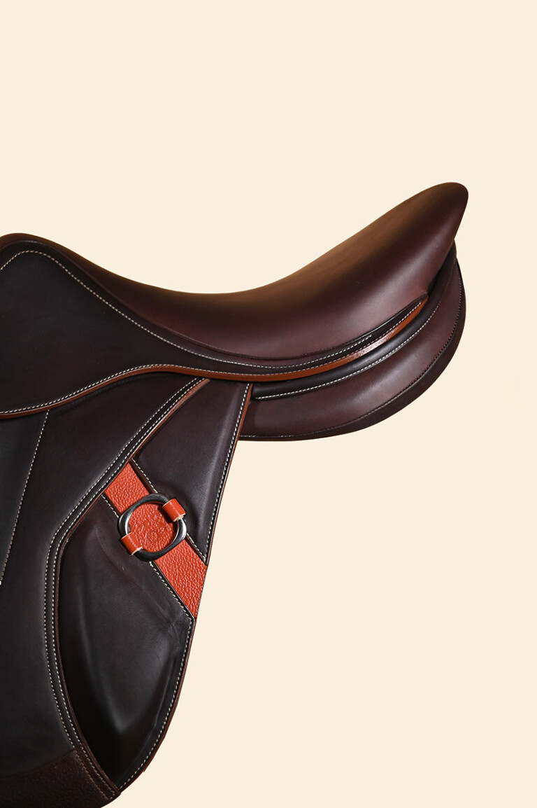 Ma boutique - Selle ZUMAIA