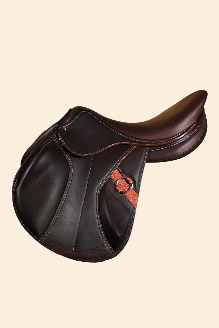 Ma boutique - Selle ZUMAIA