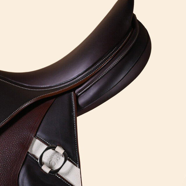 Ma boutique - Selle ZUMAIA