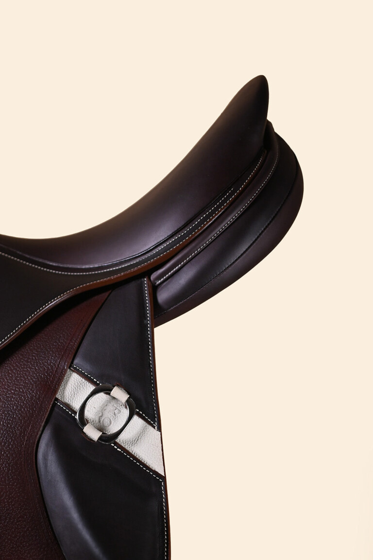 Ma boutique - Selle ZUMAIA