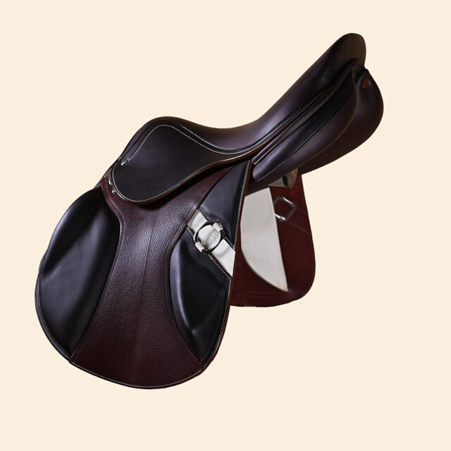Ma boutique - Selle ZUMAIA