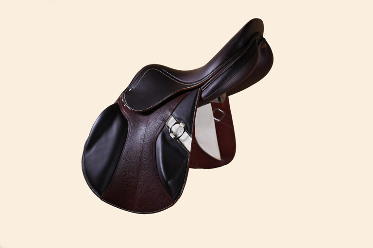 Ma boutique - Selle ZUMAIA