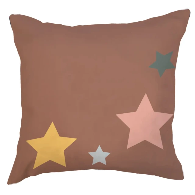 Atelier Baby’Sphère - Housse de couette personnalisée de l'univers des fées