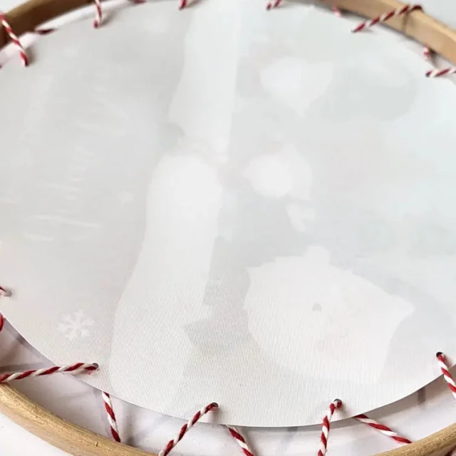 artisanale et personnalisable - DIY