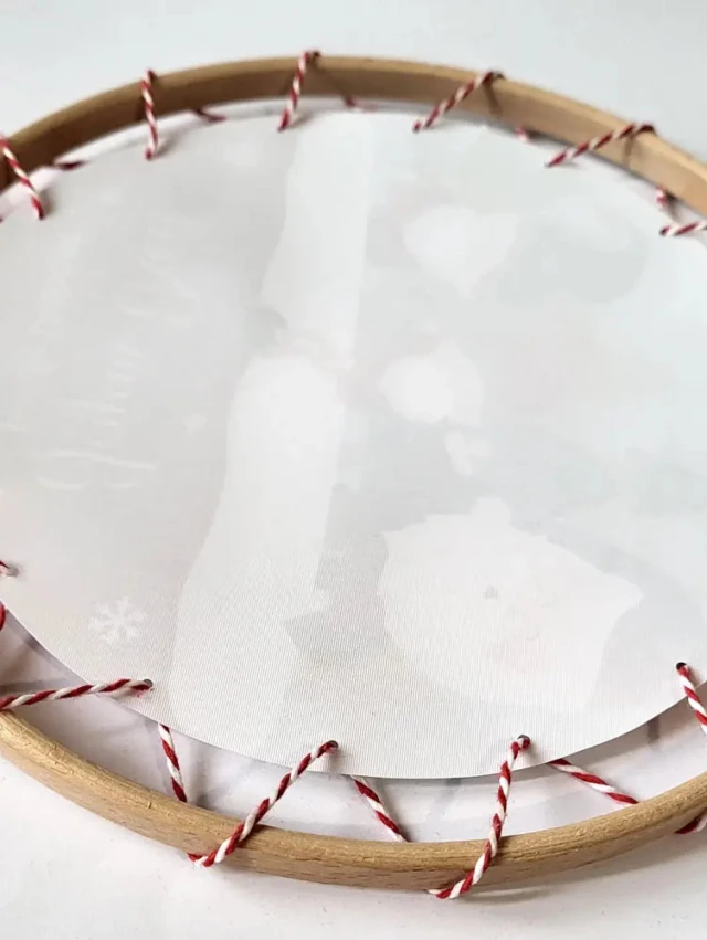 artisanale et personnalisable - DIY