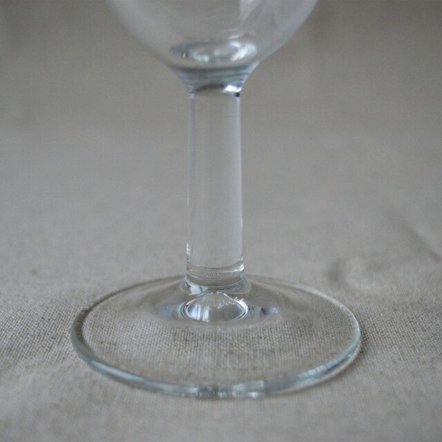 Maison Primavera - Lot de 11 verres à pied - Primavera