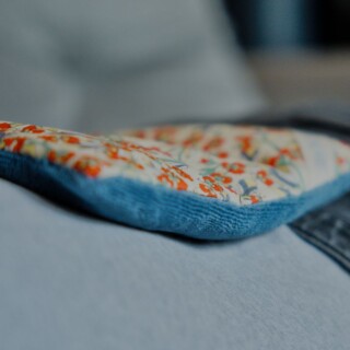 Accalmie-bouillote-seche-2