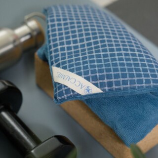 Accalmie-bouillote-seche-5