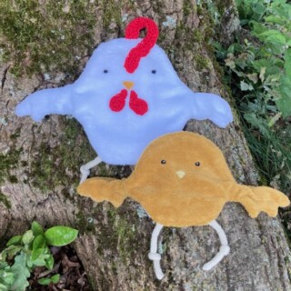 ain-doudou-de-mamou-poules-bresse