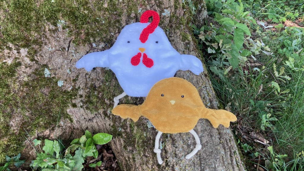 ain-doudou-de-mamou-poules-bresse