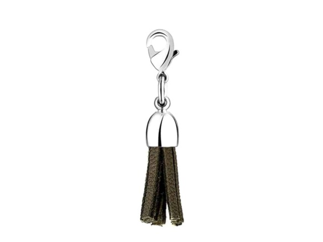 annah cruz charm cuir annah-cruz-charm-cuir