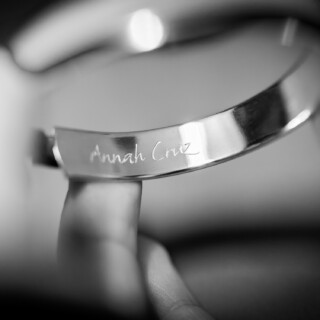 Annah-Cruz-fabrication