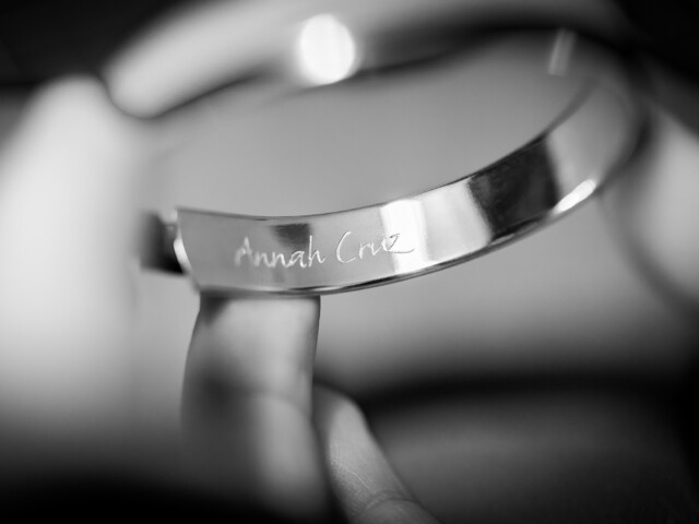 Annah-Cruz-fabrication