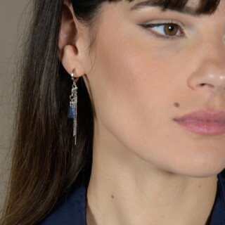 annahcruz-boucle-oreille-kelly-menotte-1