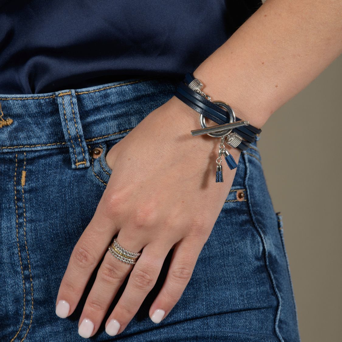 annahcruz-bracelet-allure-cuir-grand-modele