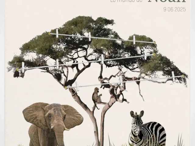 arbregenealogiquechambrejungle 1346868730 1 1 Atelier Baby’Sphère - Arbre généalogique jungle